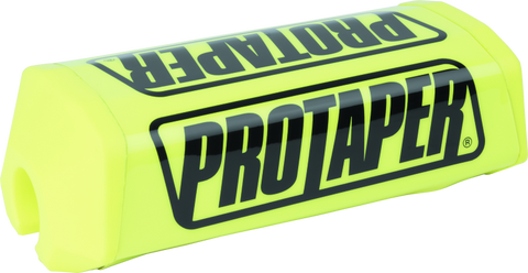ProTaper 2.0 Square Bar Pad - Hi-Viz Yellow