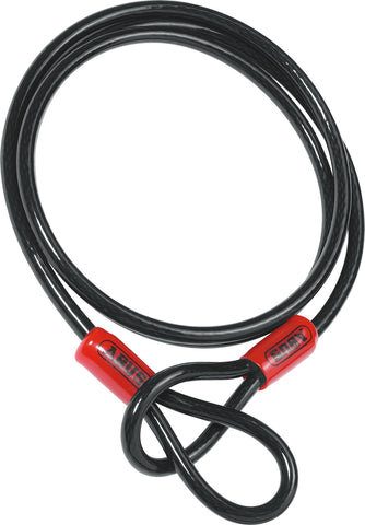 ABUS Cobra Loop Cable 7ft