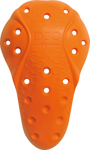 ICON D3O® T5 Evo Guards - Elbow - Left & RIght 12183