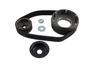 Primo Belt Drive Kit 8mm - V-Twin Mfg.
