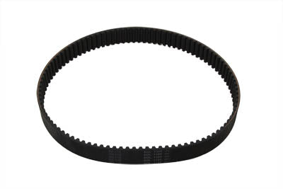 11mm Standard Replacement Belt 96 Tooth - V-Twin Mfg.