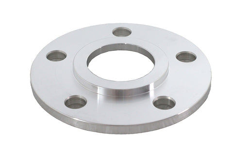 Pulley Brake Disc Spacer Billet .250 inch Thickness - V-Twin Mfg.