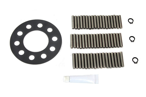 Big Fix Clutch Bearing Kit - V-Twin Mfg.