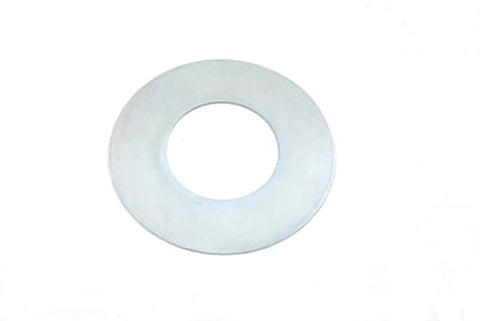 Belt Drive Front Pulley Spacer - V-Twin Mfg.