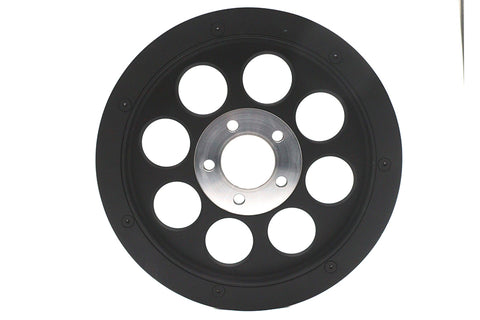 Rear Drive Pulley 70 Tooth - V-Twin Mfg.