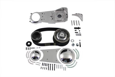 BDL Belt Drive Kit 3 inch - V-Twin Mfg.