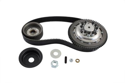 BDL Belt Drive Kit 8mm - V-Twin Mfg.