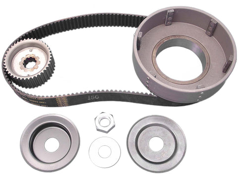 BDL Belt Drive Kit 8mm - V-Twin Mfg.