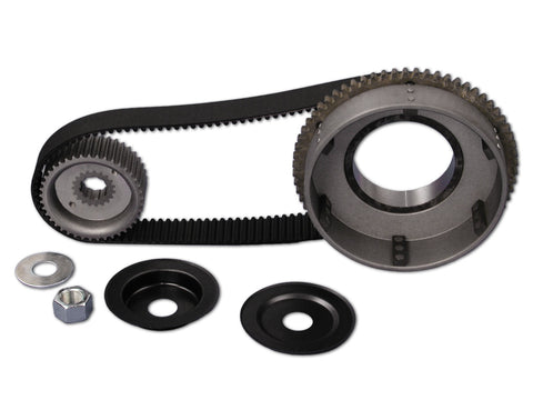 BDL Belt Drive Kit 8mm - V-Twin Mfg.