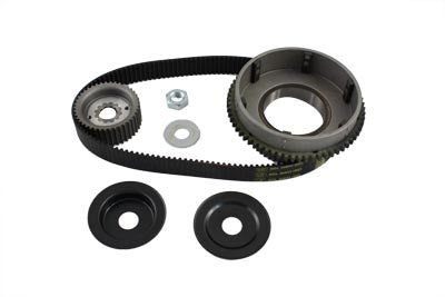 BDL Belt Drive Kit 8mm - V-Twin Mfg.