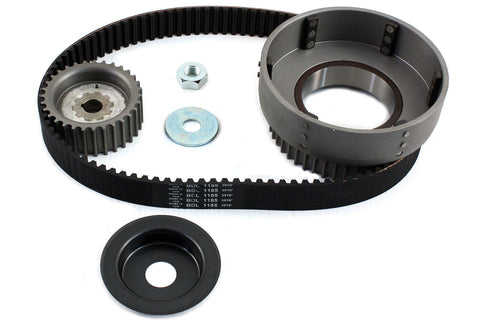 BDL Belt Drive Kit 11mm - V-Twin Mfg.