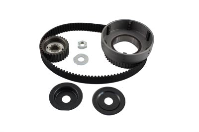 BDL Belt Drive Kit 11mm - V-Twin Mfg.