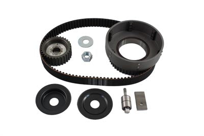 BDL Belt Drive Kit 11mm - V-Twin Mfg.