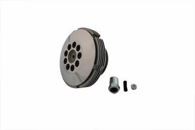 BDL Competitor Clutch Kit - V-Twin Mfg.