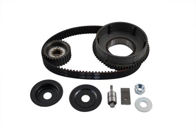 BDL Belt Drive Kit 11mm - V-Twin Mfg.