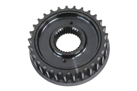 Replacement Transmission Pulley 29 Tooth - V-Twin Mfg.