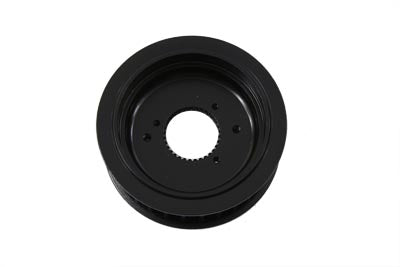 Front Pulley 30 Tooth - V-Twin Mfg.