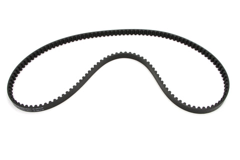 20mm BDL Rear Belt 133 Tooth - V-Twin Mfg.