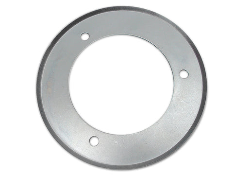 BDL Front Pulley Inner Belt Guide - V-Twin Mfg.