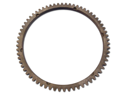 BDL Belt Drive Starter Ring Gear - V-Twin Mfg.