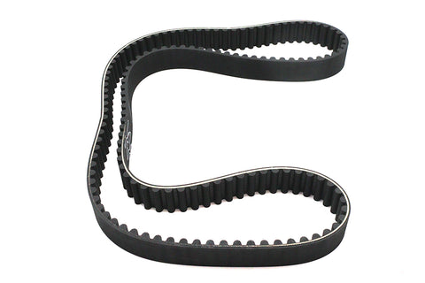 1-1/2 inch Ultima Drive Rear Belt 136 Tooth - V-Twin Mfg.
