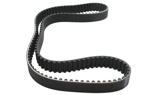 1-1/2 inch Ultima Drive Rear Belt 128 Tooth - V-Twin Mfg.