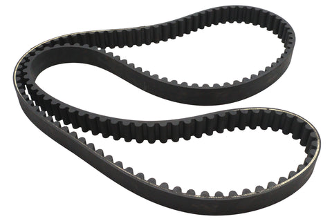 1-1/8 inch Ultima Drive Rear Belt 139 Tooth - V-Twin Mfg.