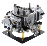 750 CFM RT Plus Carburetor Electric Choke Vacuum Secondary 41750P