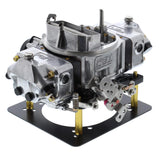 750 CFM RT Plus Carburetor Electric Choke Mechanical Secondary 41750P-2