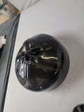 3D Punisher skull 103 Harley air cleaner