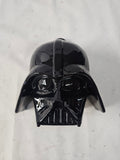 Vadar horn cover