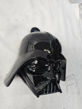 Vadar horn cover