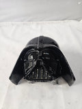 Vadar horn cover