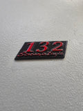 117 or 121  screaming eagle air cleaner insert 3D motor size