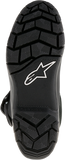 ALPINESTARS Belize Drystar® Boots - Black - US 11 2047117-10-11