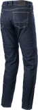 ALPINESTARS Sektor Pants - Medium Blue - US 36 / EU 52 3328222-7310-36