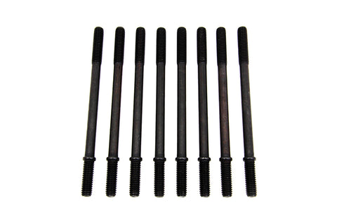 Cylinder Base Stud Set - V-Twin Mfg.