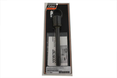 Seat Post Bushing Installation Tool - V-Twin Mfg.
