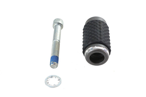NYC Shifter Peg - V-Twin Mfg.