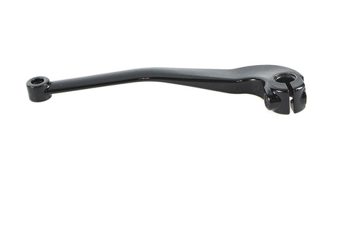 Foot Shifter Lever without Footpeg - V-Twin Mfg.