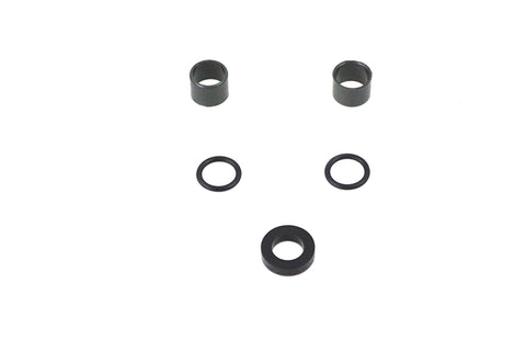 Shifter Lever Bushing Kit - V-Twin Mfg.