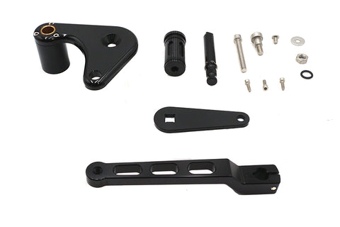 Jockey Shifter Kit - V-Twin Mfg.