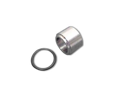 Shifter Seal Collar - V-Twin Mfg.