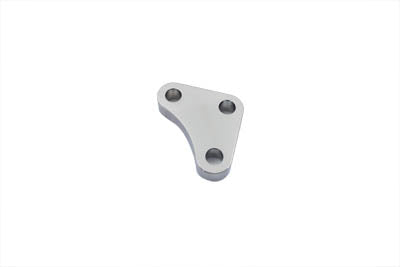 Billet Shifter Spacer Left Side - V-Twin Mfg.