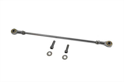 Forward Control Shifter Rod Kit - V-Twin Mfg.