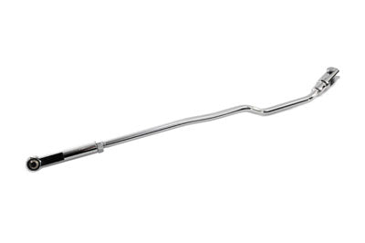 Shifter Rod Extended - V-Twin Mfg.
