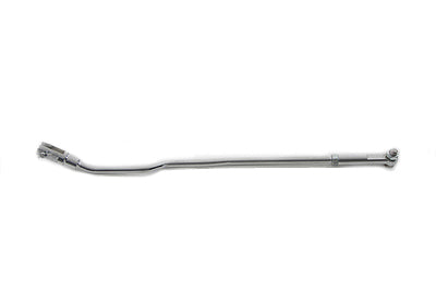 Shifter Rod Extended - V-Twin Mfg.