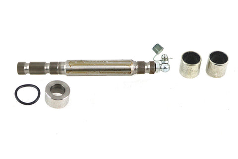 Shifter Shaft Bushing Kit - V-Twin Mfg.