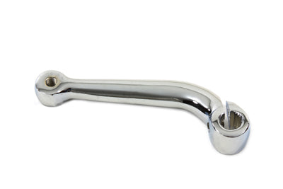 Shifter Lever Chrome - V-Twin Mfg.