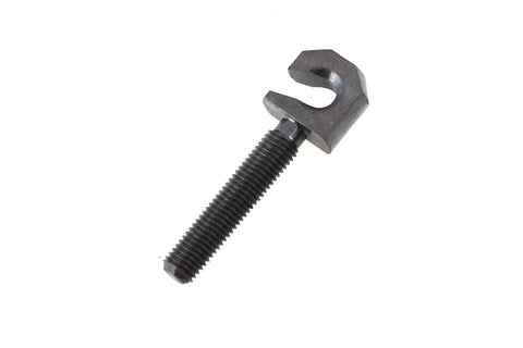 Mousetrap Clutch Booster Eye Bolt Zinc - V-Twin Mfg.